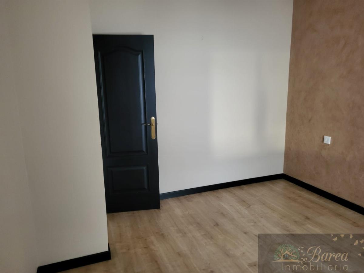 For sale of house in Aguilar de la Frontera