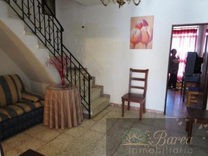 For sale of house in Rute