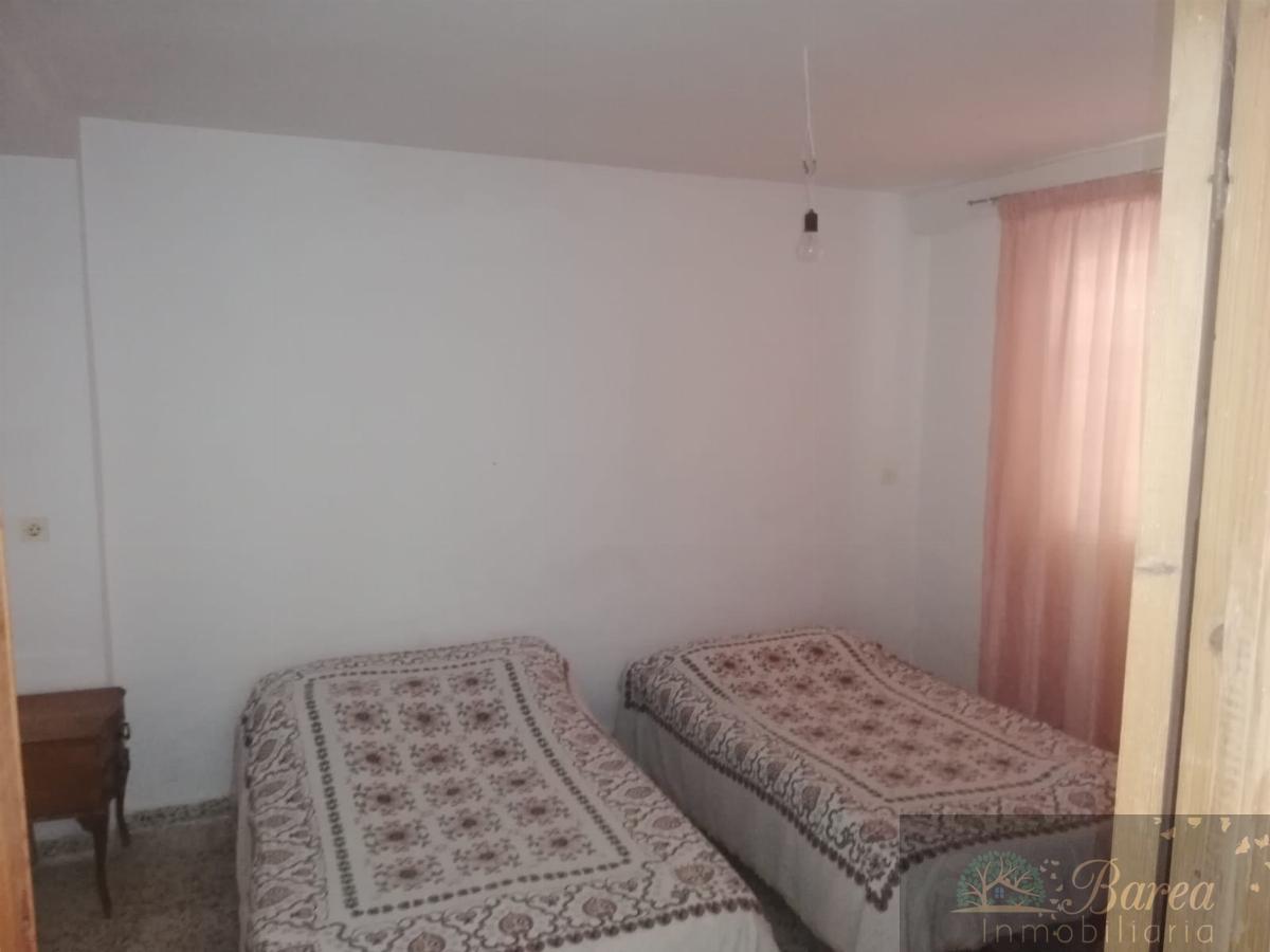 For sale of house in Rute