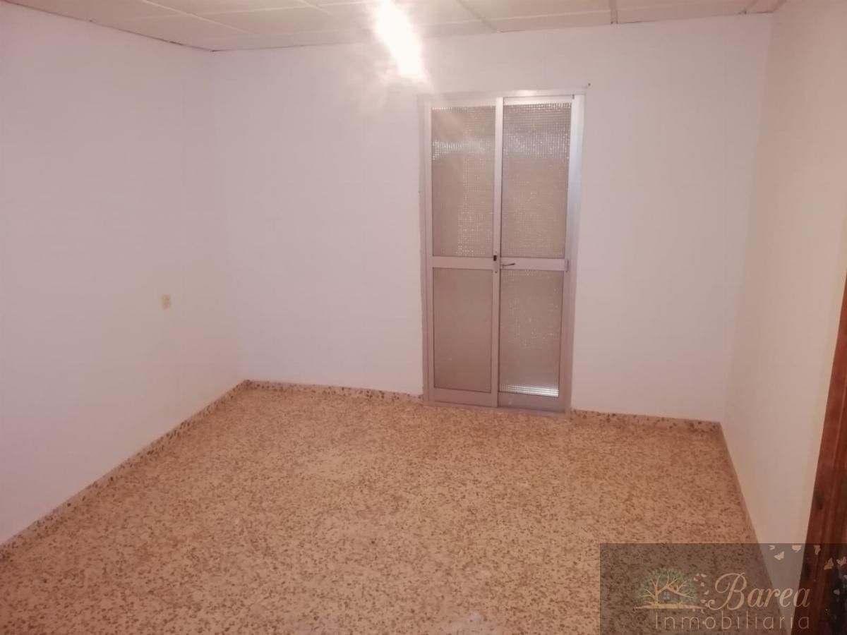 Venta de casa en Rute