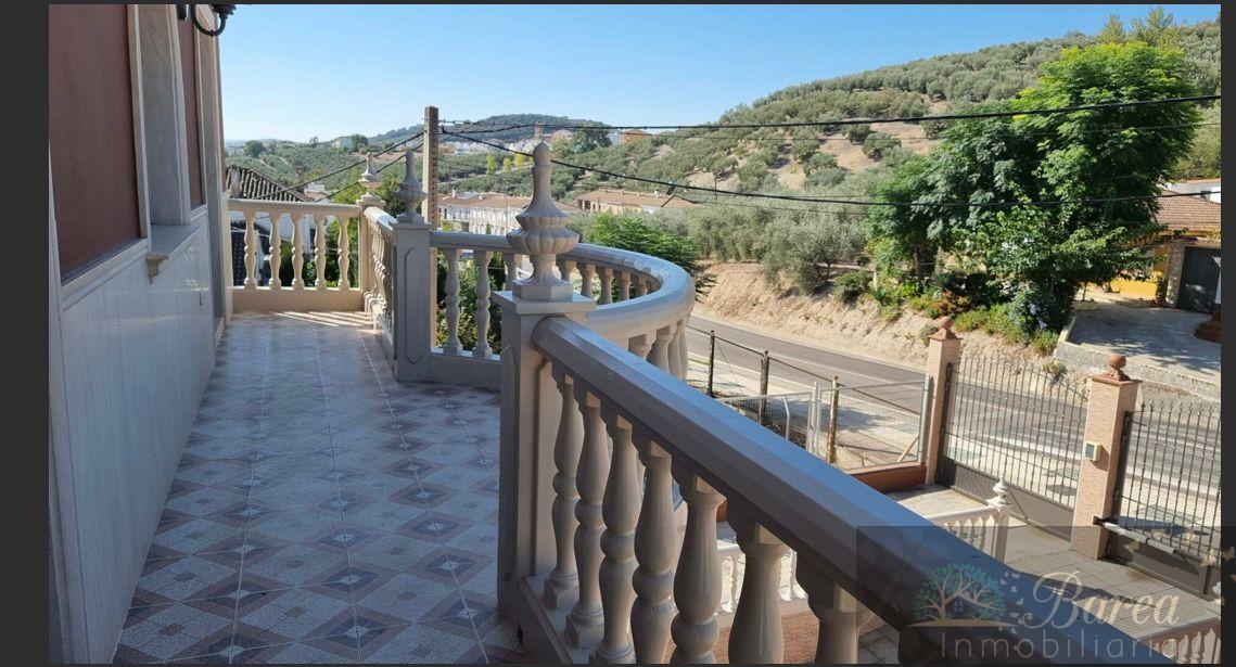 Venta de chalet en Rute