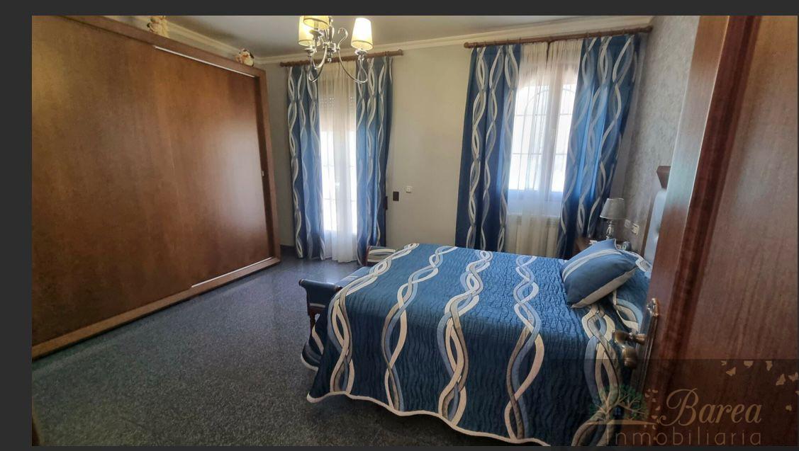 Venta de chalet en Rute