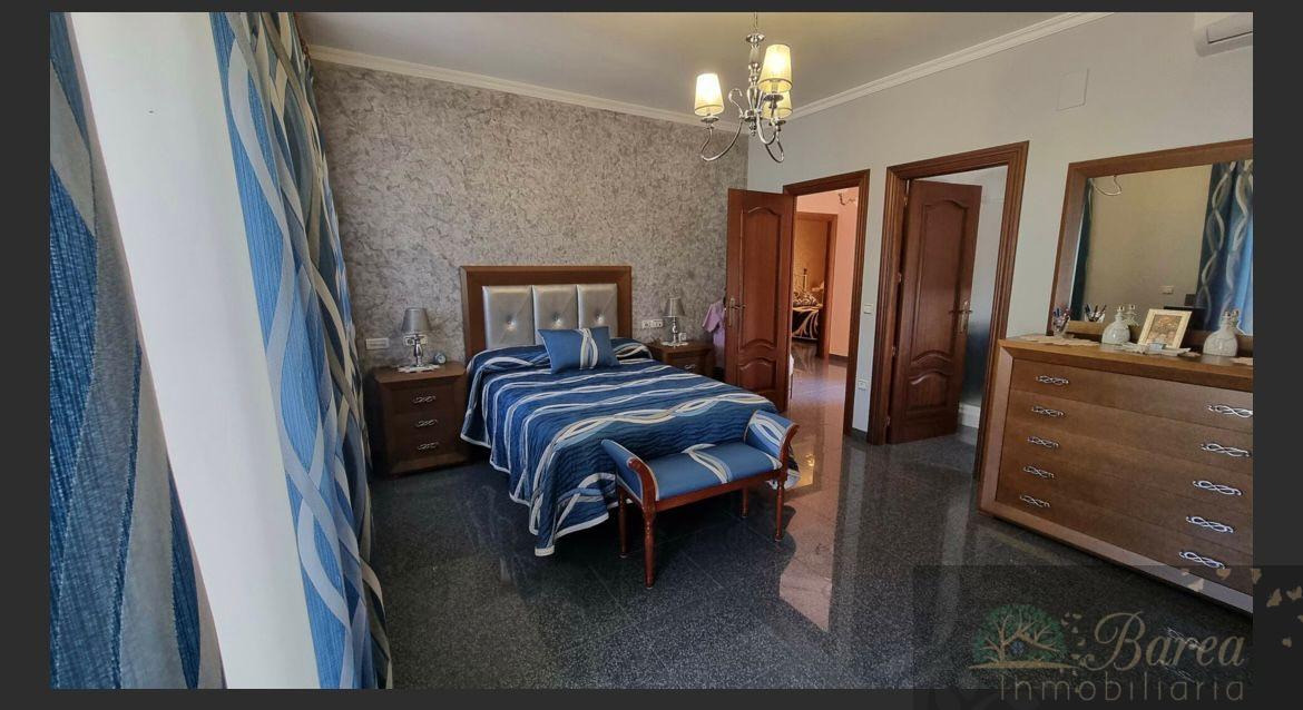 Venta de chalet en Rute