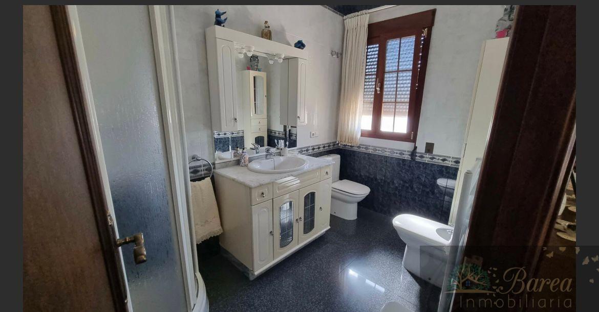 Venta de chalet en Rute