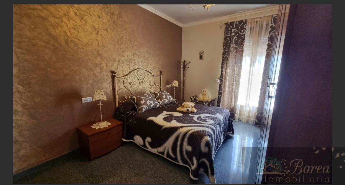 Venta de chalet en Rute