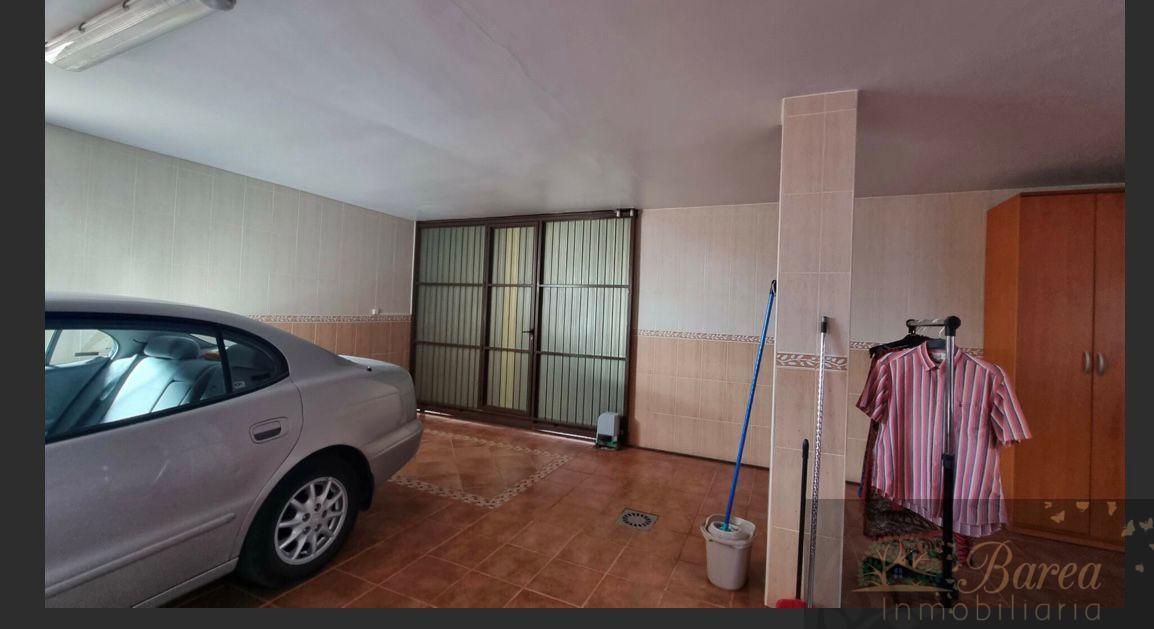 Venta de chalet en Rute