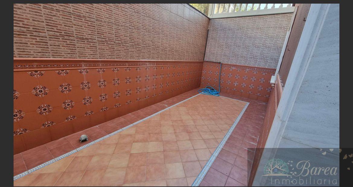 Venta de chalet en Rute