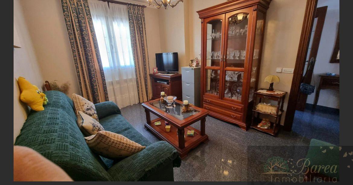 Venta de chalet en Rute