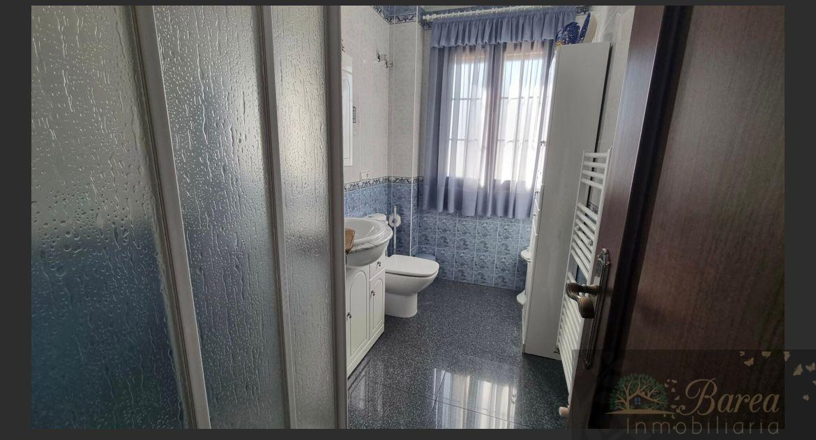 Venta de chalet en Rute