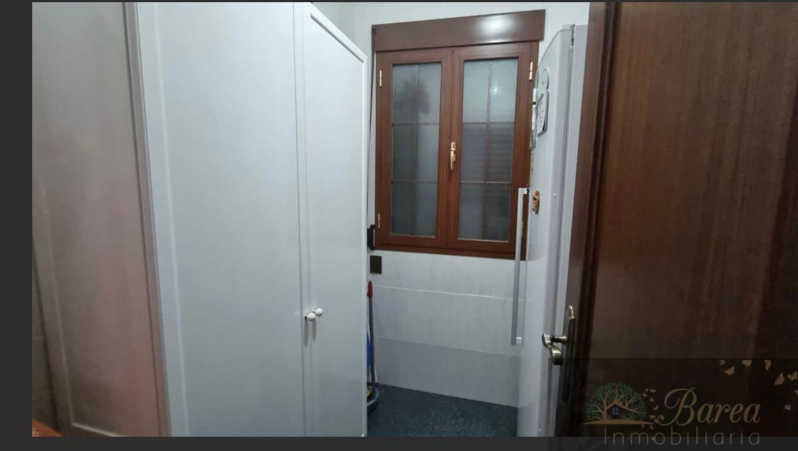 Venta de chalet en Rute