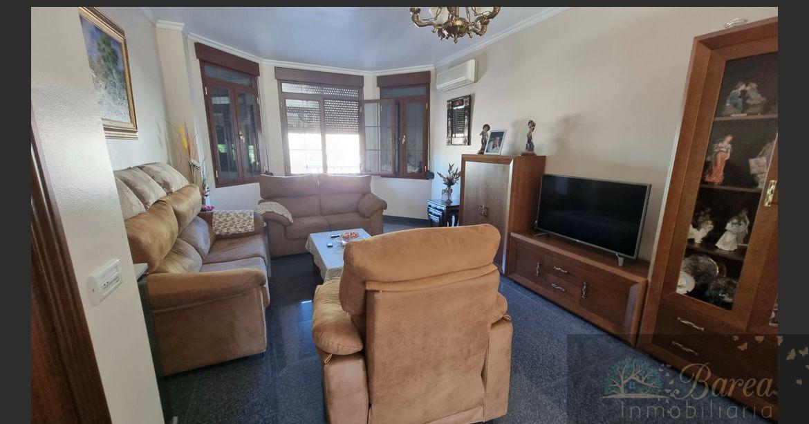 Venta de chalet en Rute