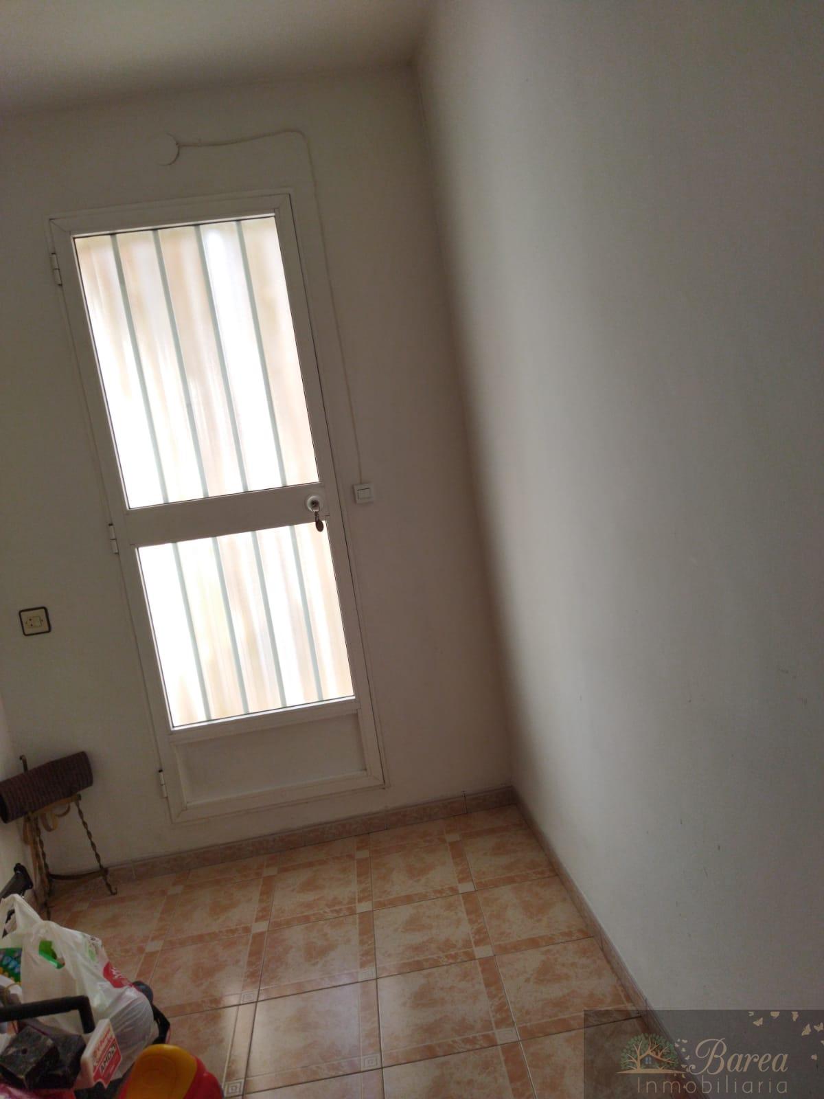 For sale of house in Rute