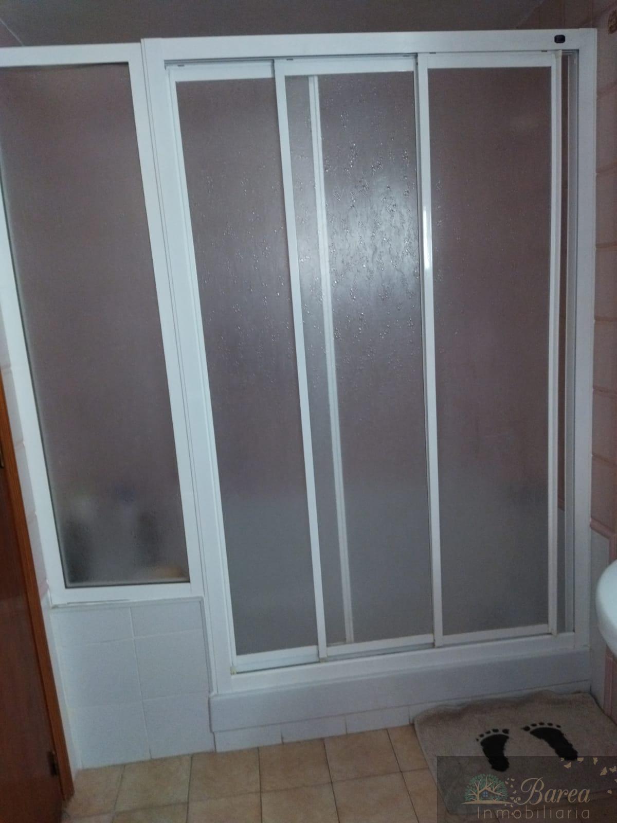 For sale of house in Rute