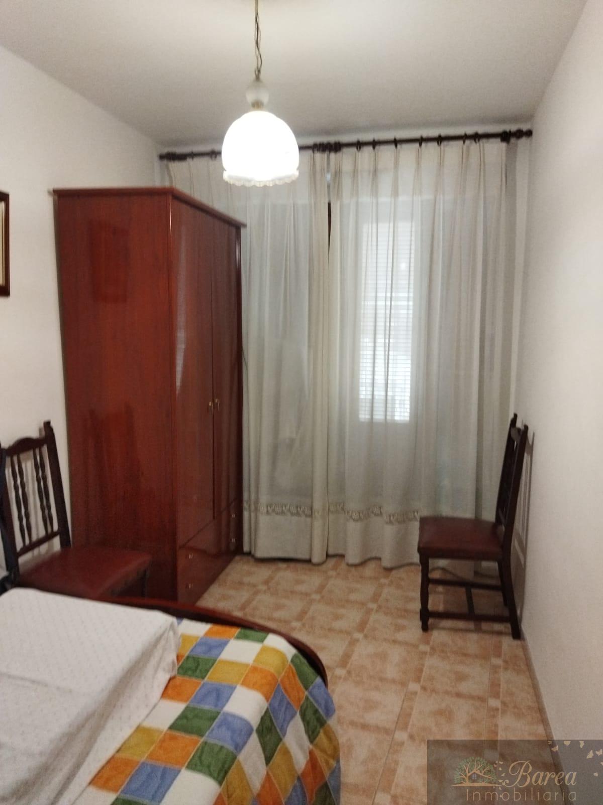 For sale of house in Rute