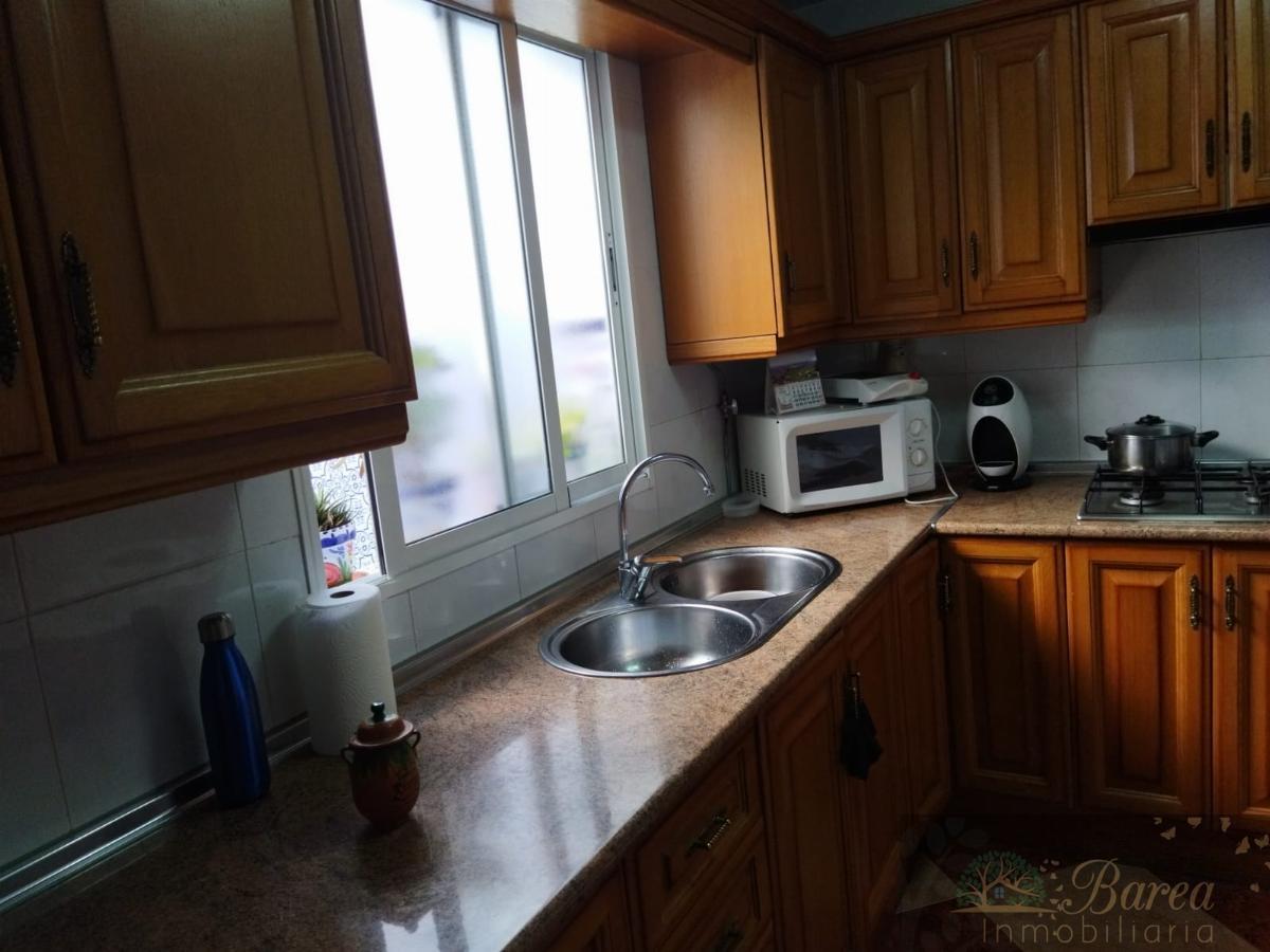 For sale of house in Rute