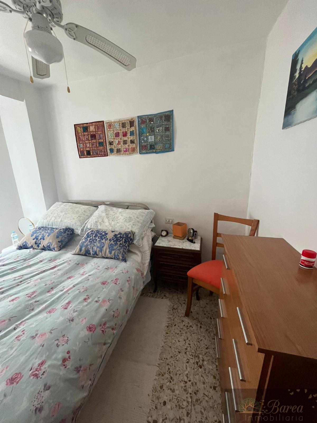 For sale of house in Rute