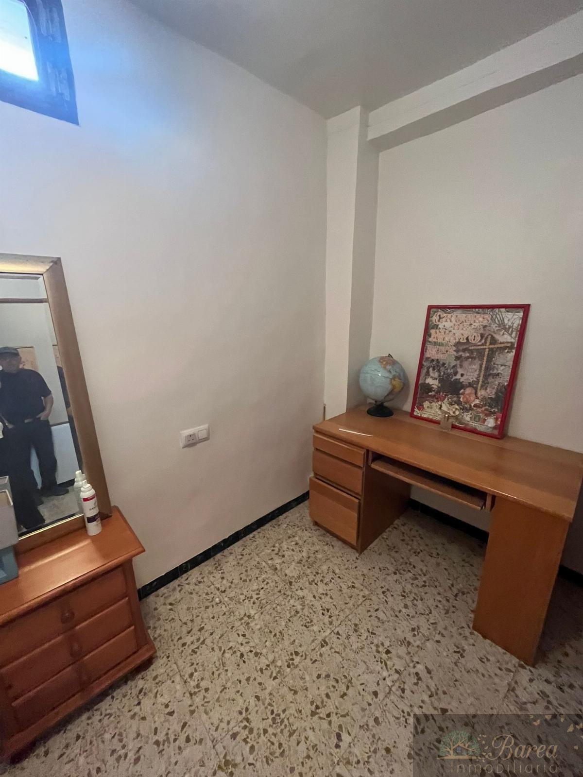 Venta de casa en Rute