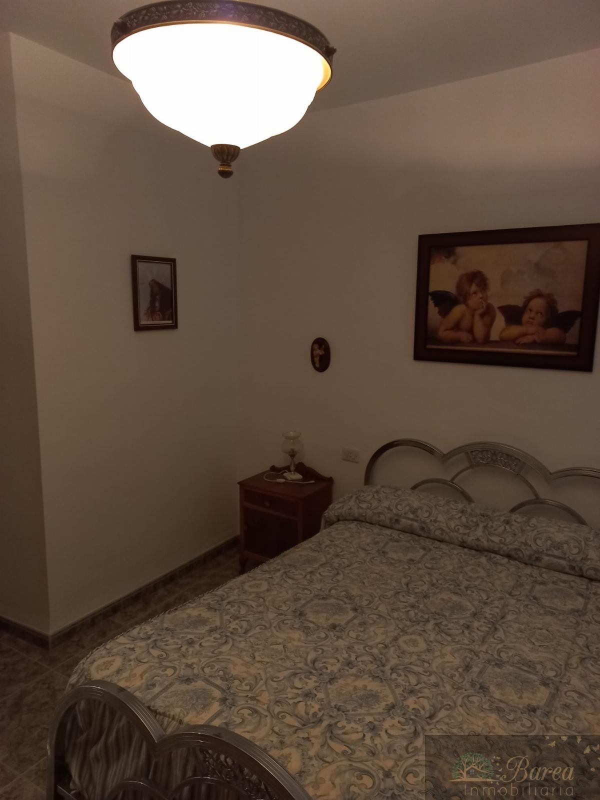 Venta de casa en Rute