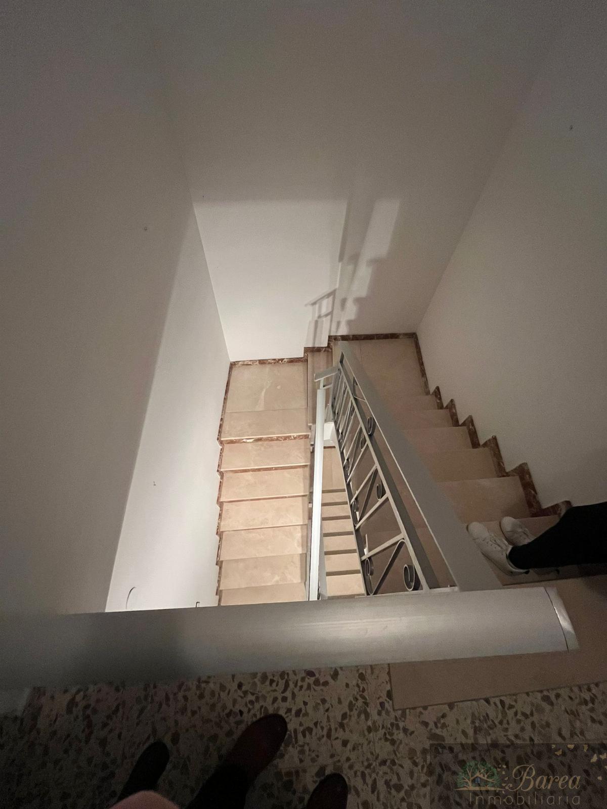 For sale of house in Rute