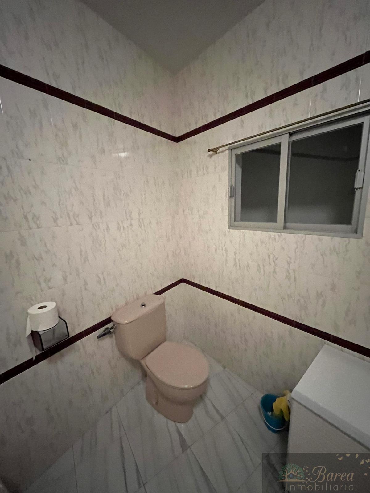 For sale of house in Rute