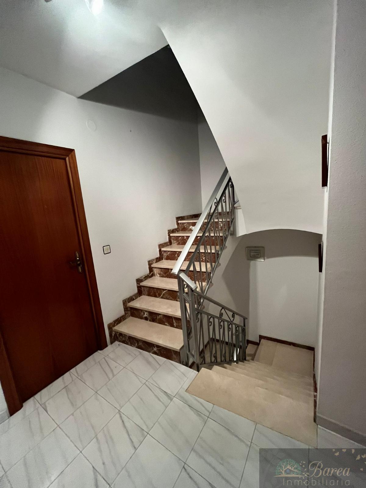 For sale of house in Rute