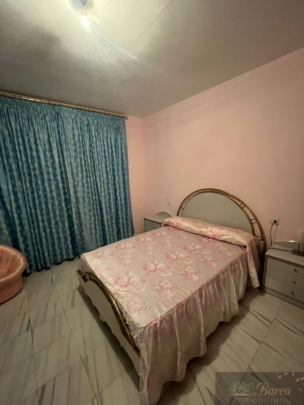 For sale of house in Rute