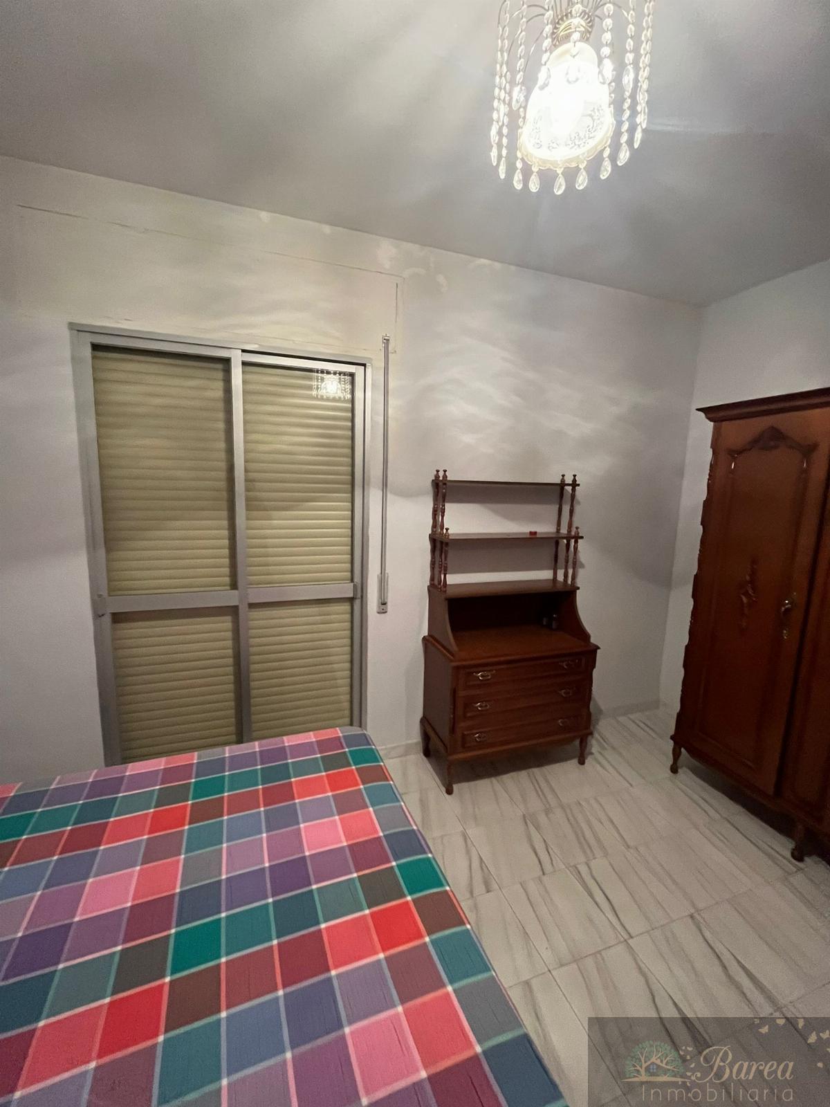 For sale of house in Rute