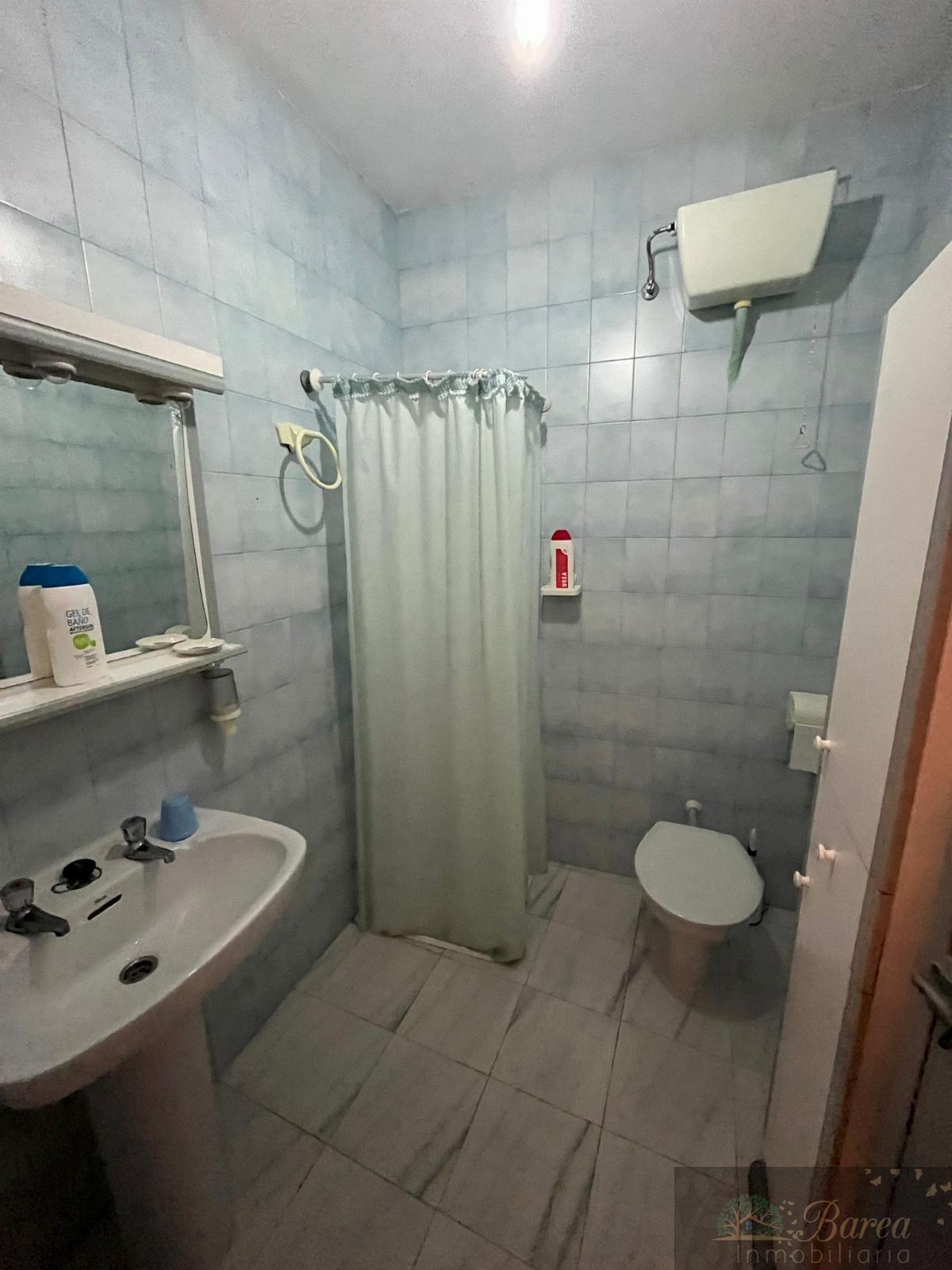 For sale of house in Rute