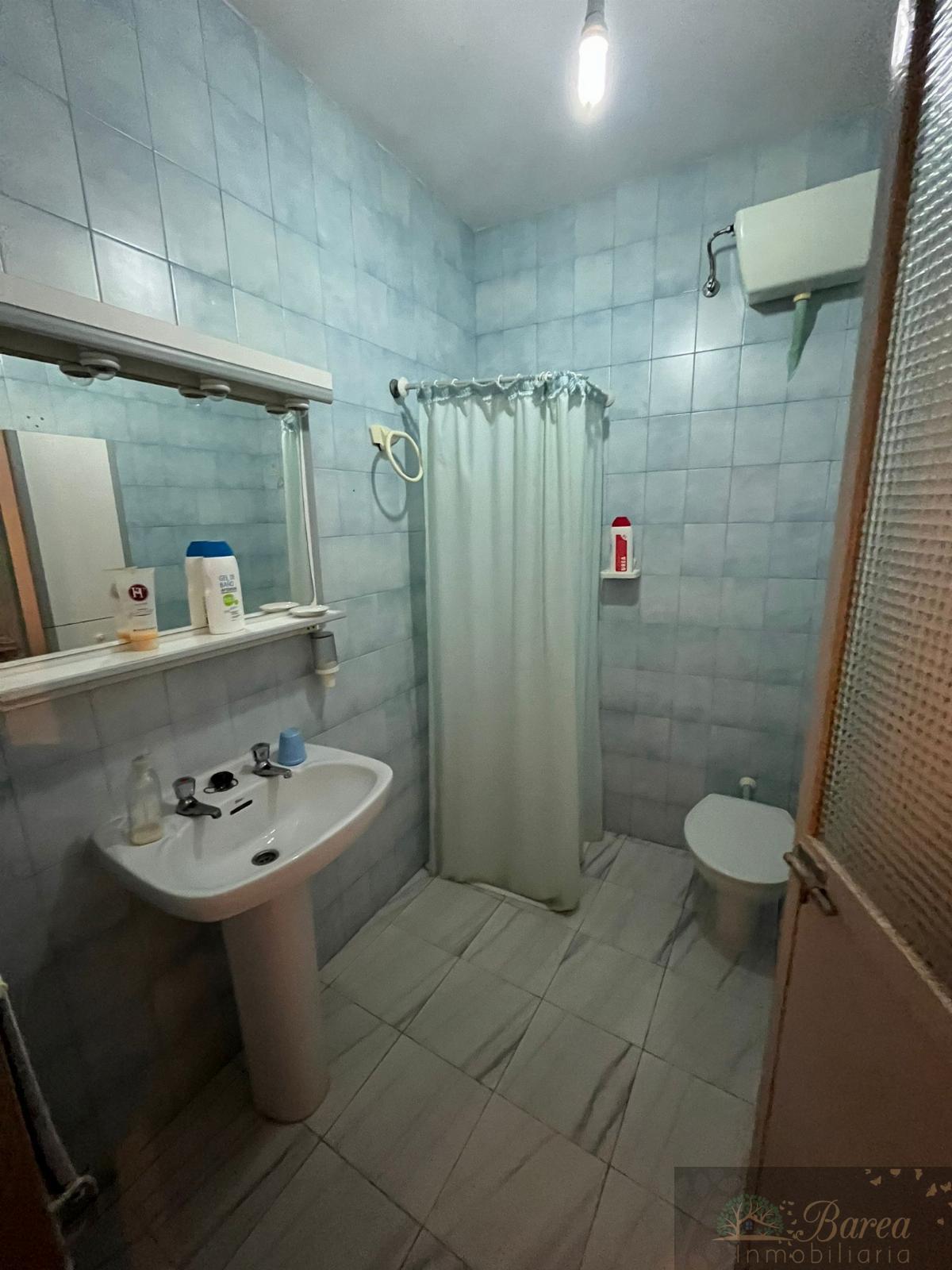 For sale of house in Rute