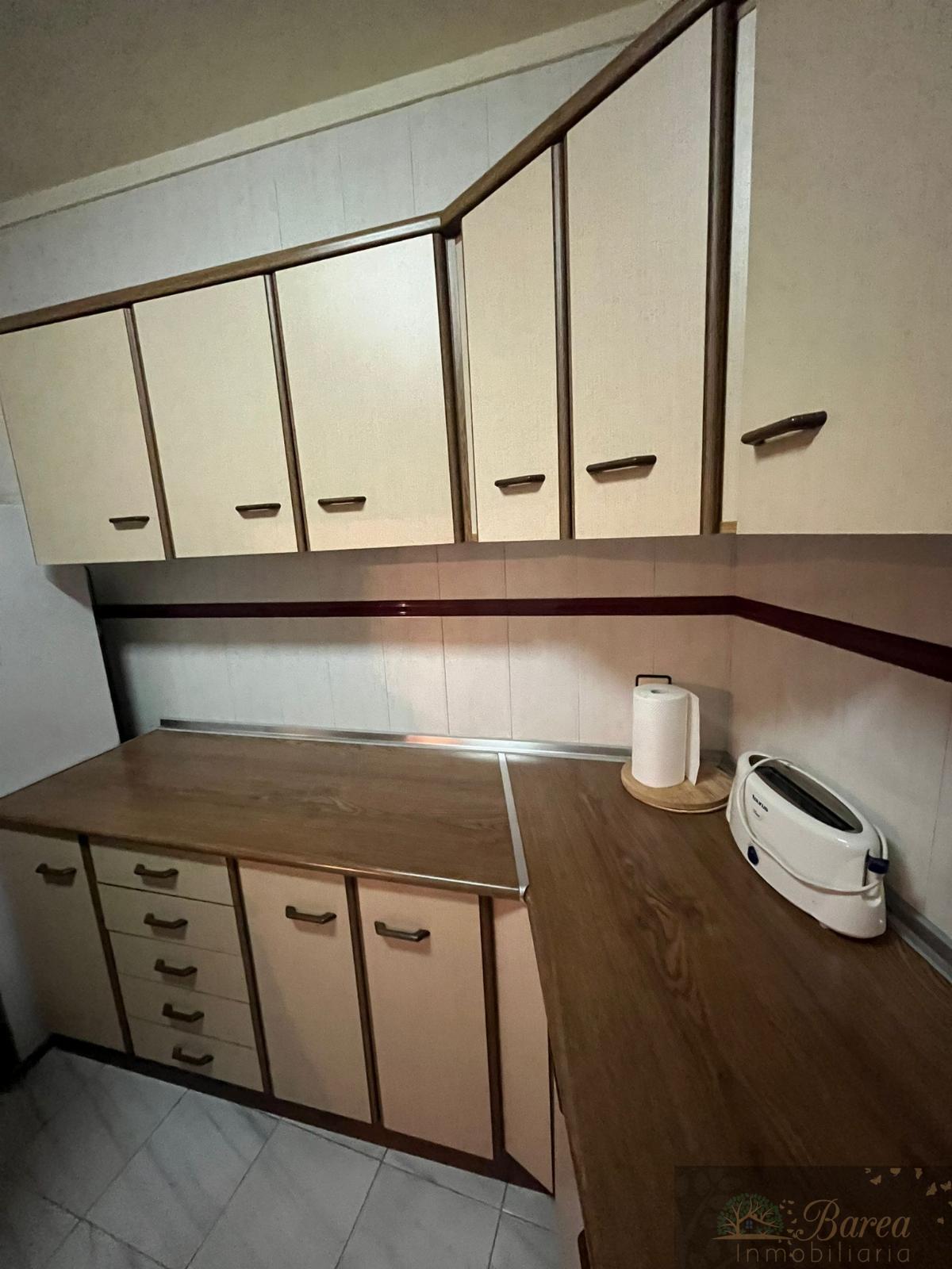 For sale of house in Rute