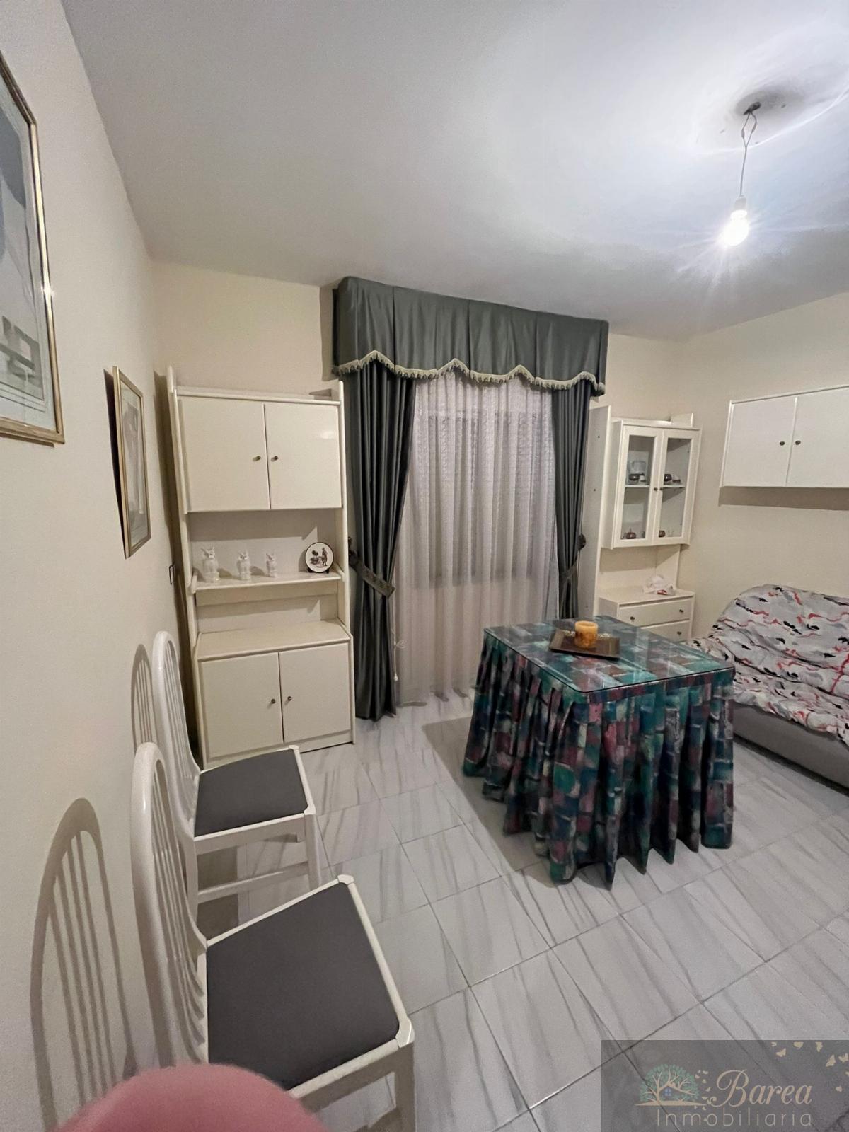 For sale of house in Rute