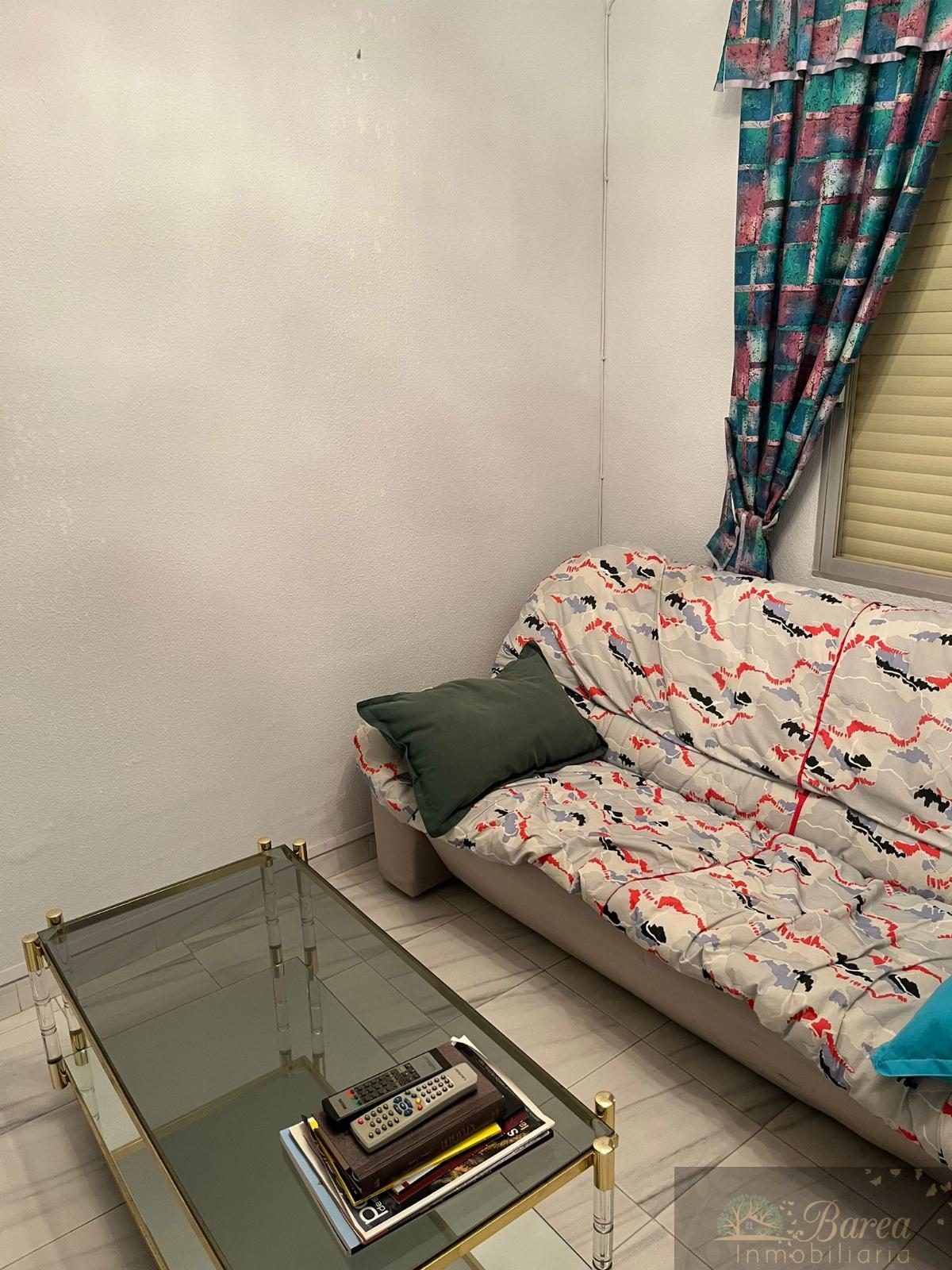 For sale of house in Rute