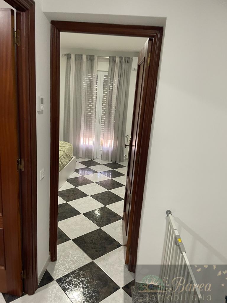 Venta de casa en Rute