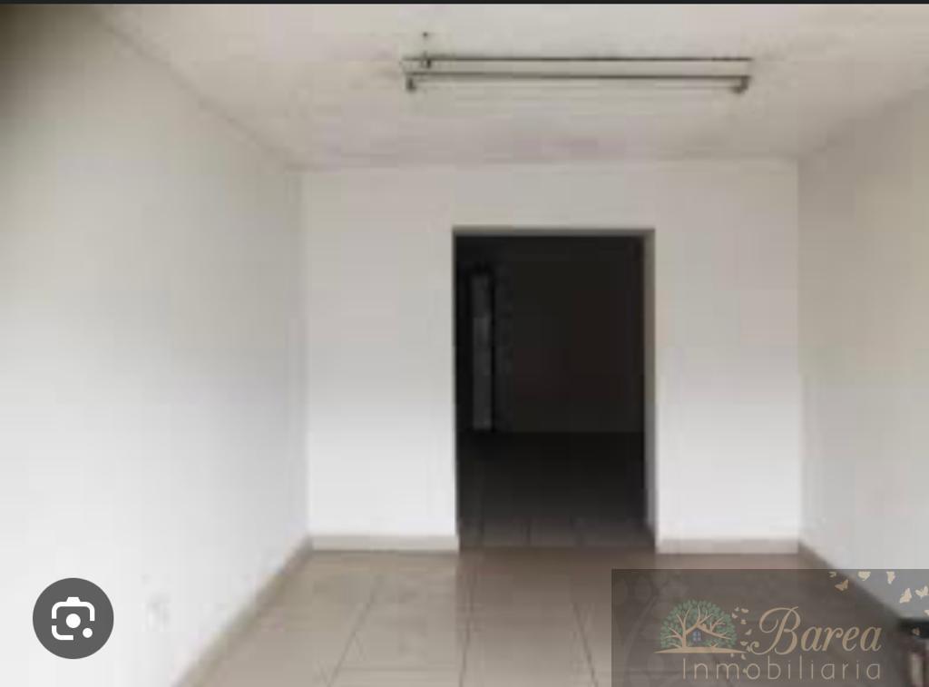 Sprzedaż z local comercial w Rute