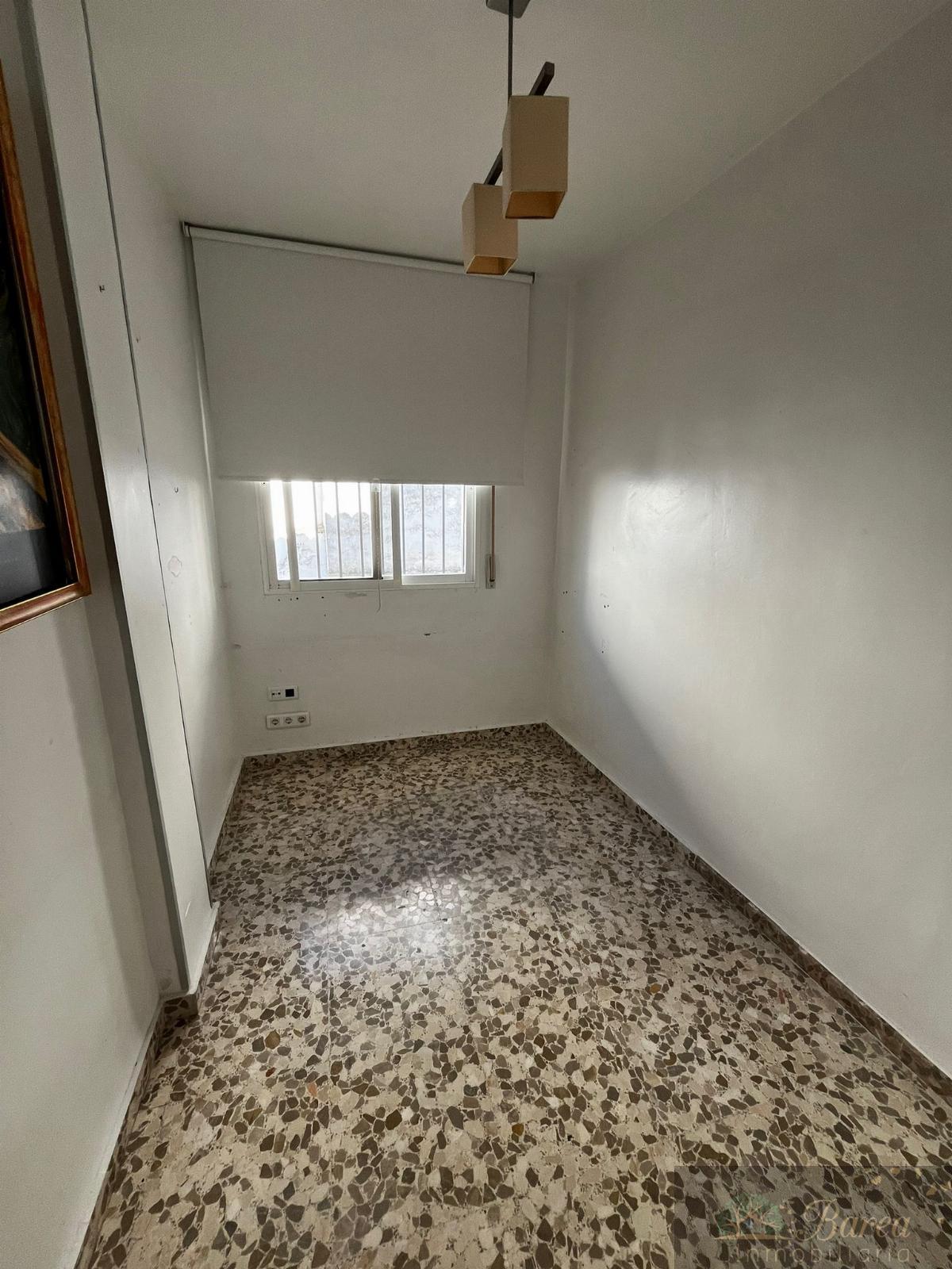 Venta de piso en Rute