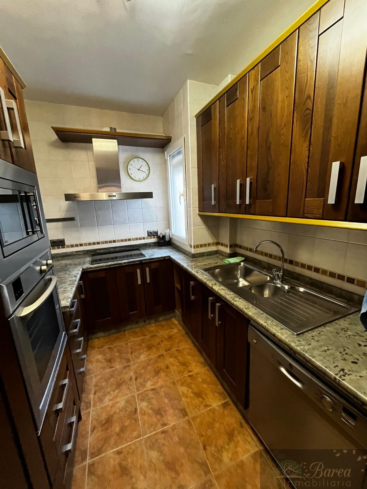 De vânzare din apartament în Rute