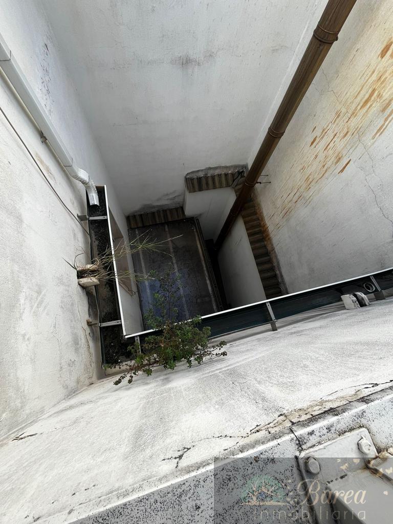 Venta de casa en Rute