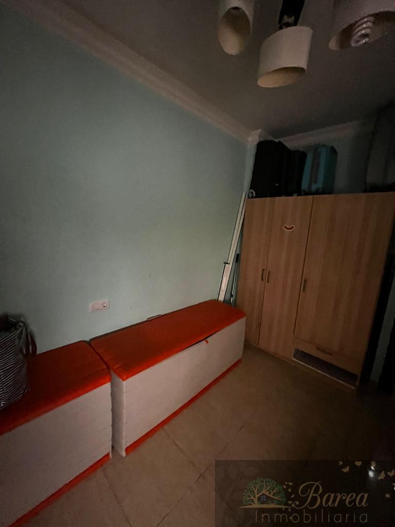 Venta de casa en Rute