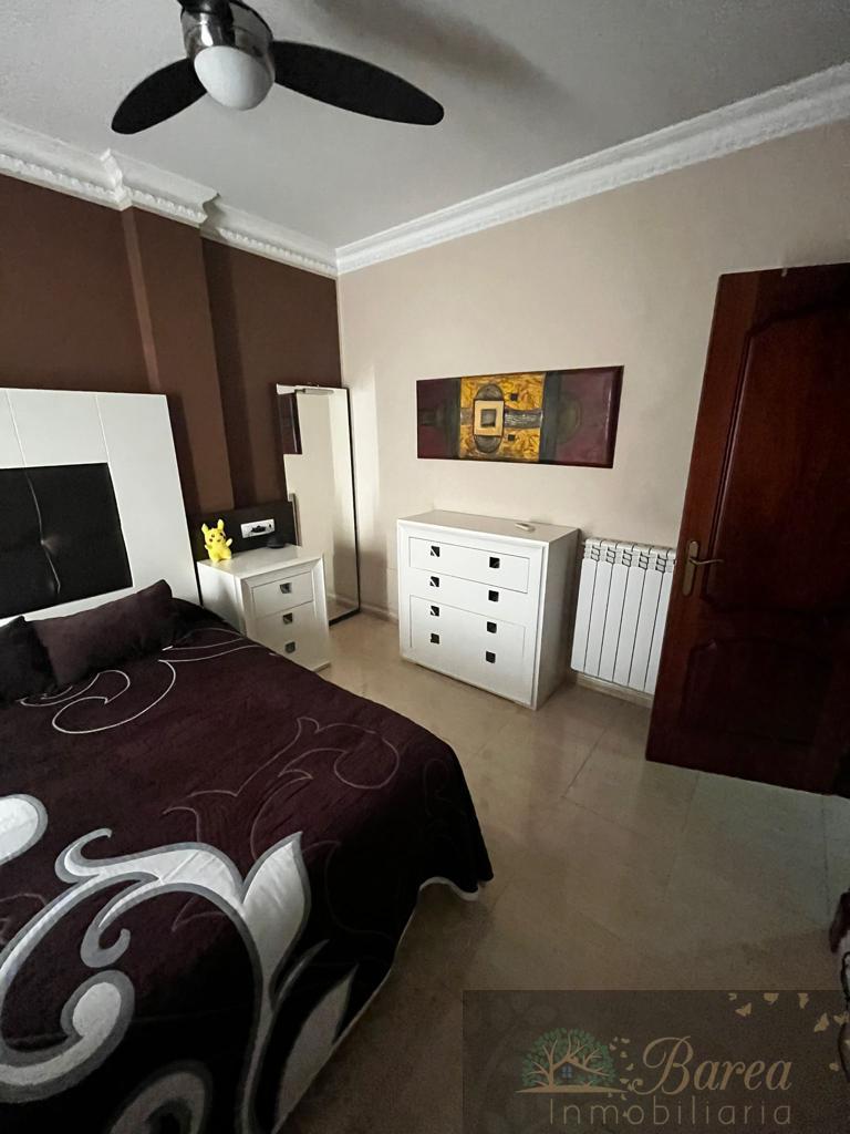 Venta de casa en Rute