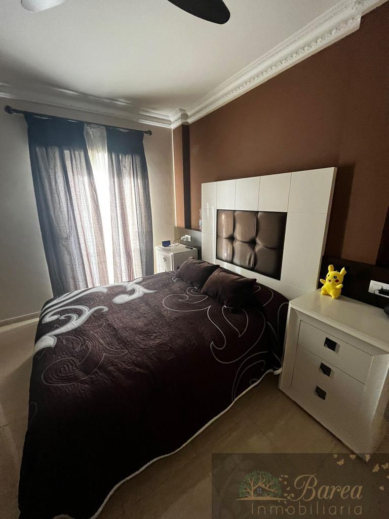 Venta de casa en Rute