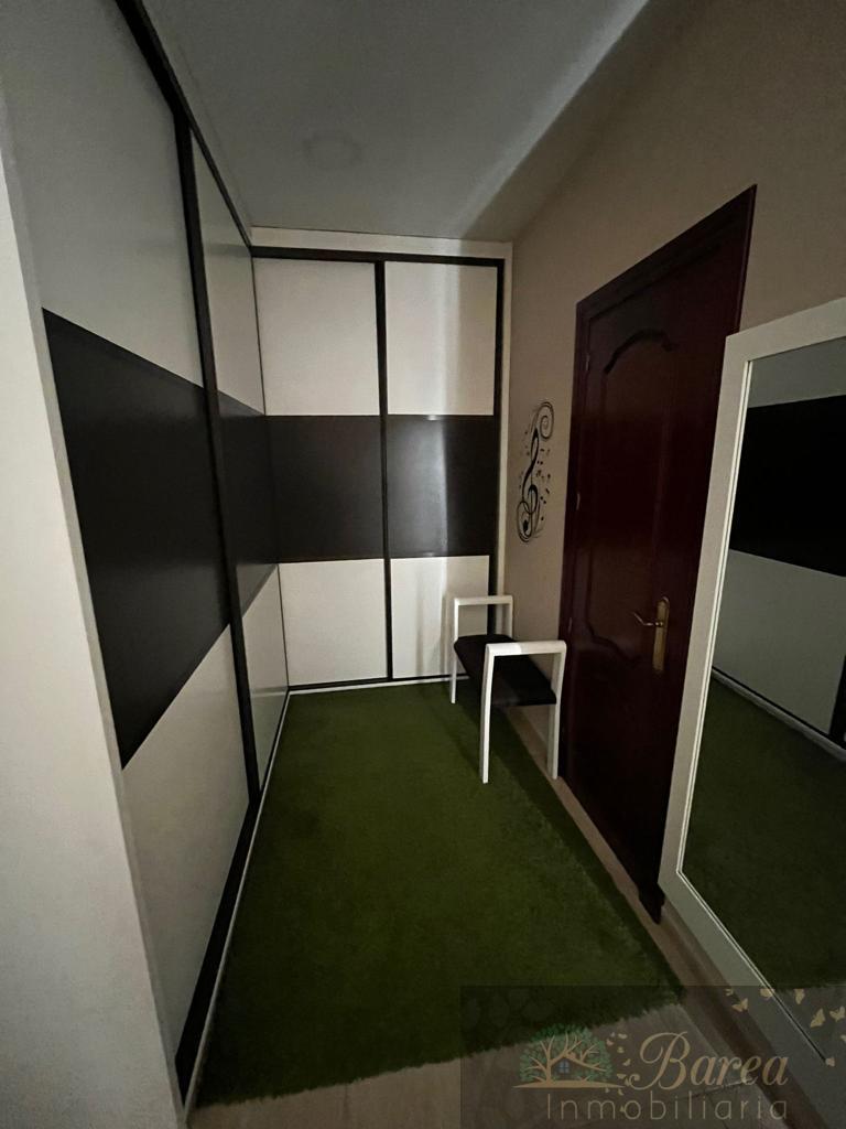 Venta de casa en Rute