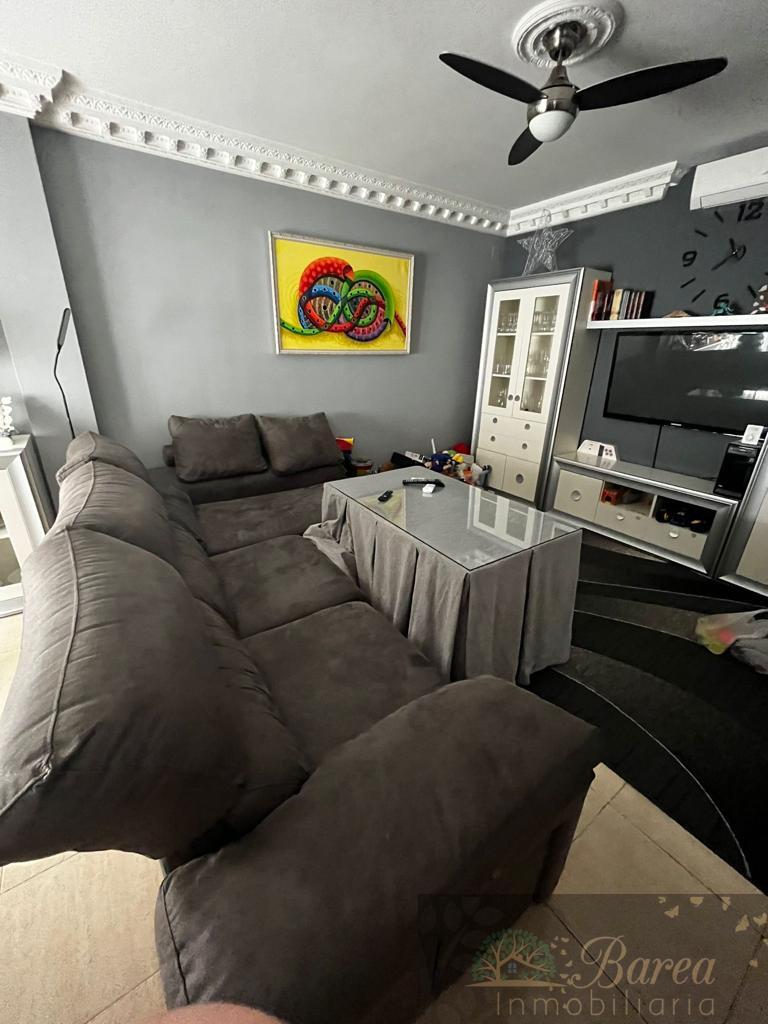 Venta de casa en Rute