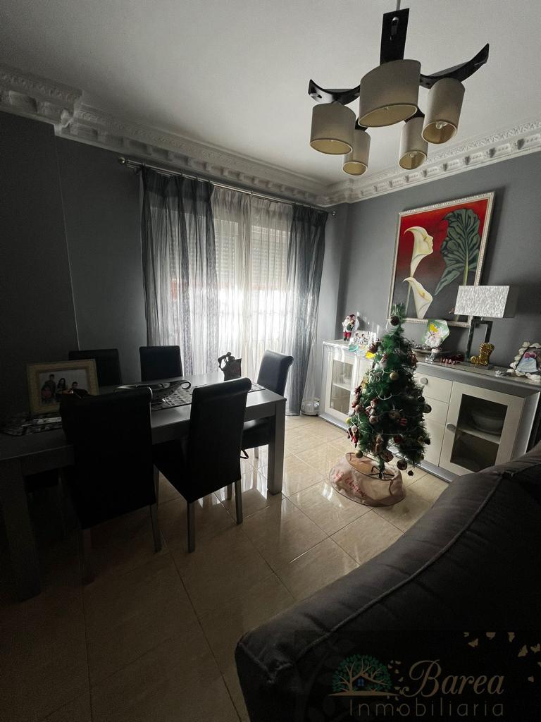 Venta de casa en Rute