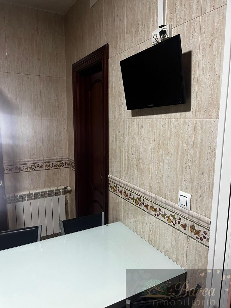 Venta de casa en Rute