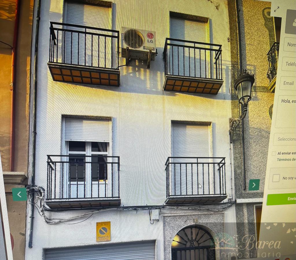 Vendita di casa in Rute