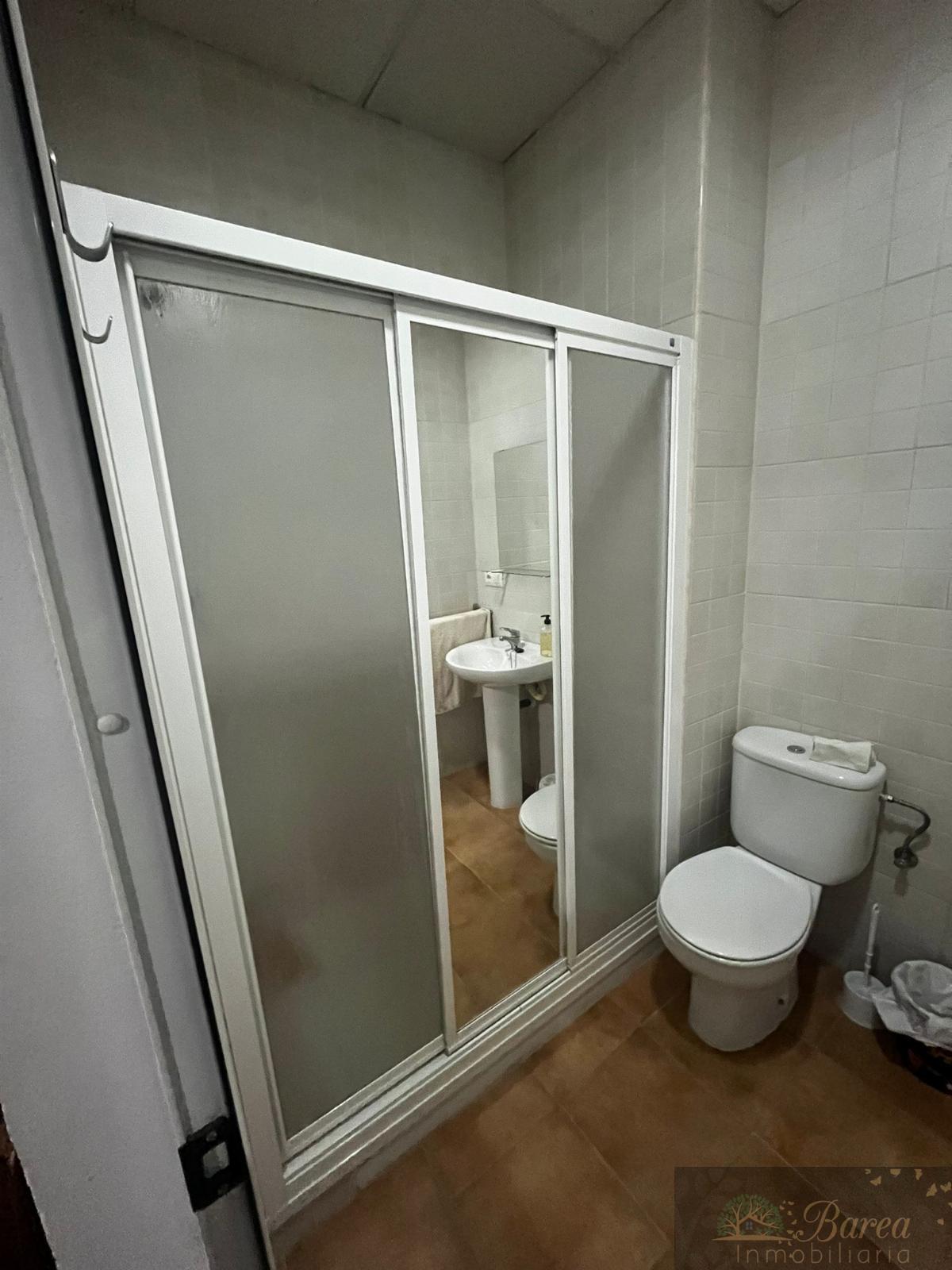 For sale of house in Rute