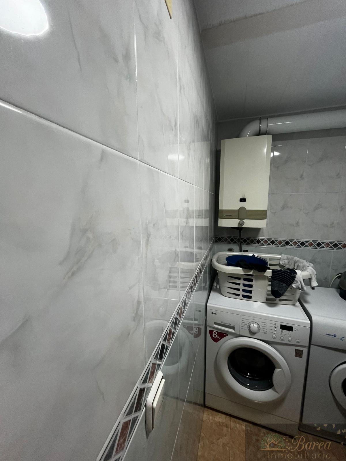For sale of house in Rute
