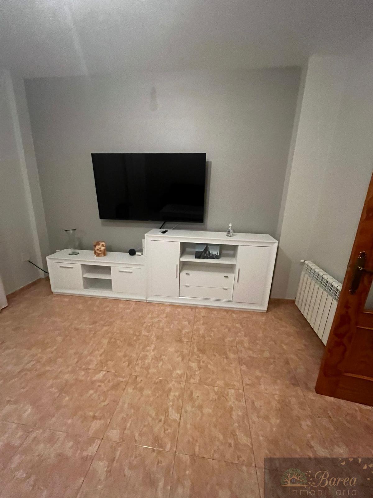 For sale of house in Rute