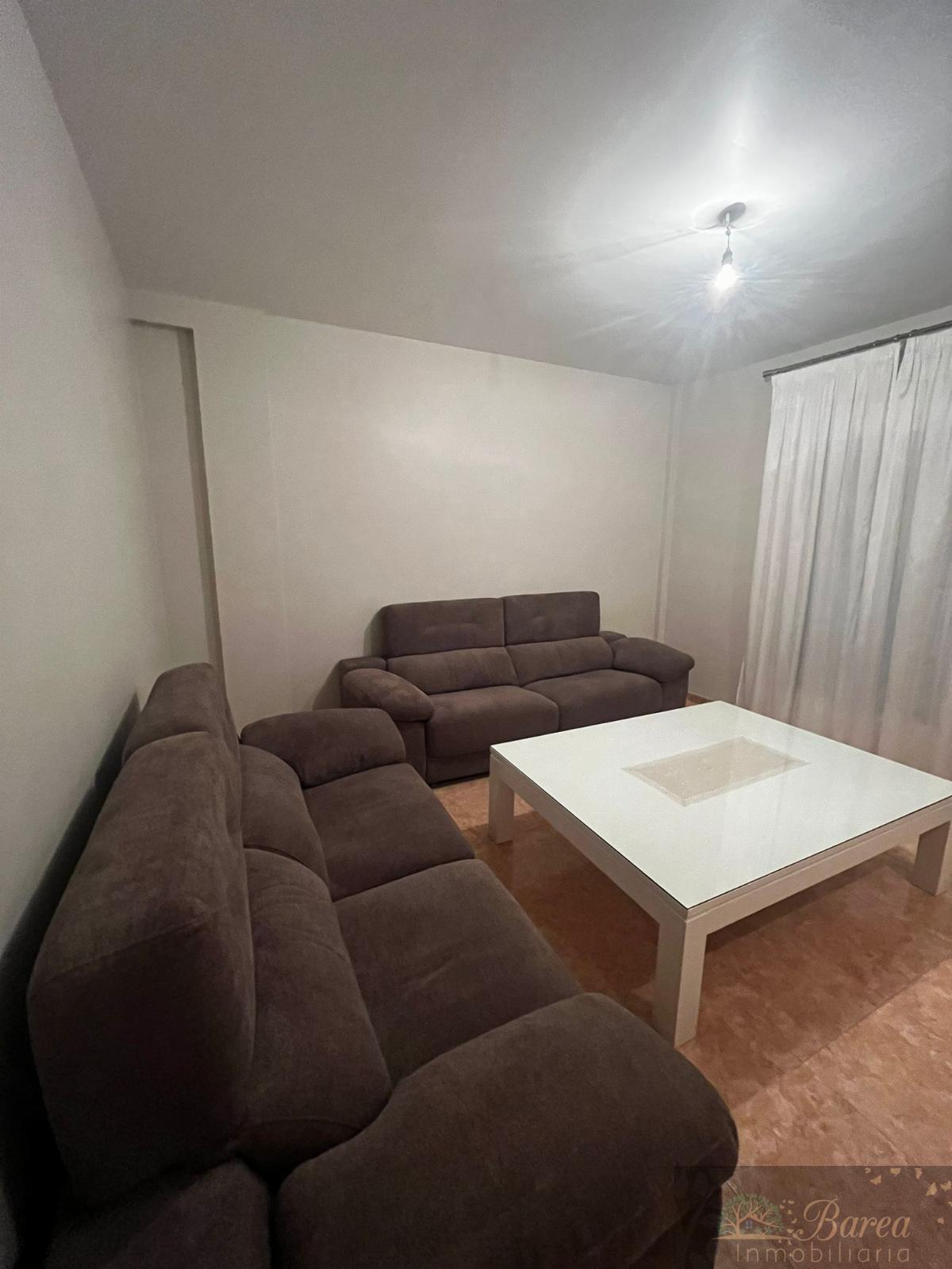 Venta de casa en Rute