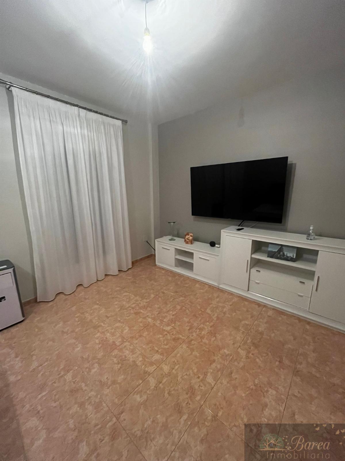 For sale of house in Rute